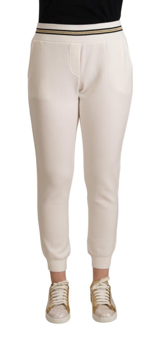 Joggers Casuales Modelo Pan72457 - Image 1