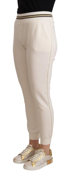 Joggers Casuales Modelo Pan72457 - Image 2