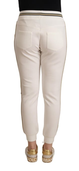 Joggers Casuales Modelo Pan72457 - Image 3