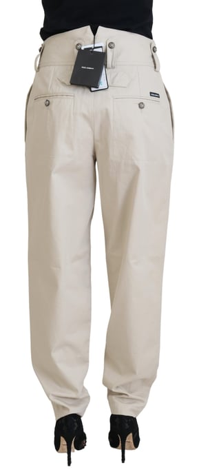 Pantalones Cargo Relaxedfit - Image 3