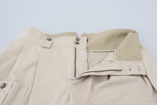 Pantalones Cargo Relaxedfit - Image 4