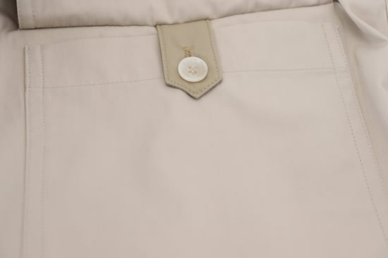 Pantalones Cargo Relaxedfit - Image 5