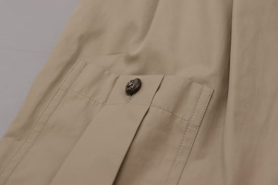 Pantalones Cargo Relaxedfit - Image 6