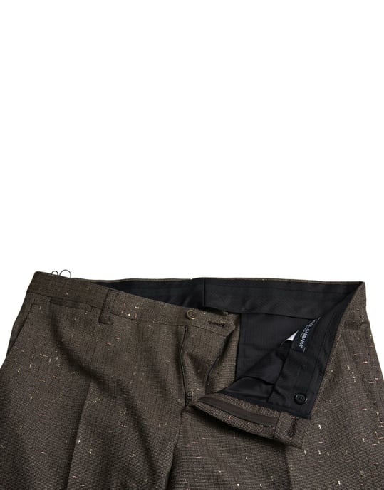 Pantalones de Corte Clásico - Image 4