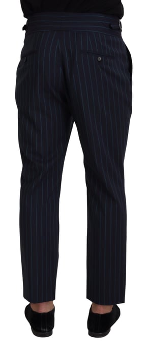 Pantalones a Rayas Pt01 - Image 3