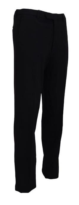 Pantalones de Vestir Modelo Pan71350 - Image 2