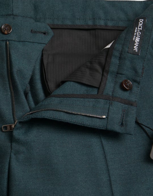 Pantalones Ajustados Slim Fit - Image 5