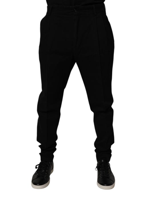 Pantalones Slimfit - Image 2