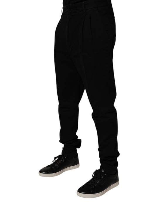 Pantalones Slimfit - Image 3