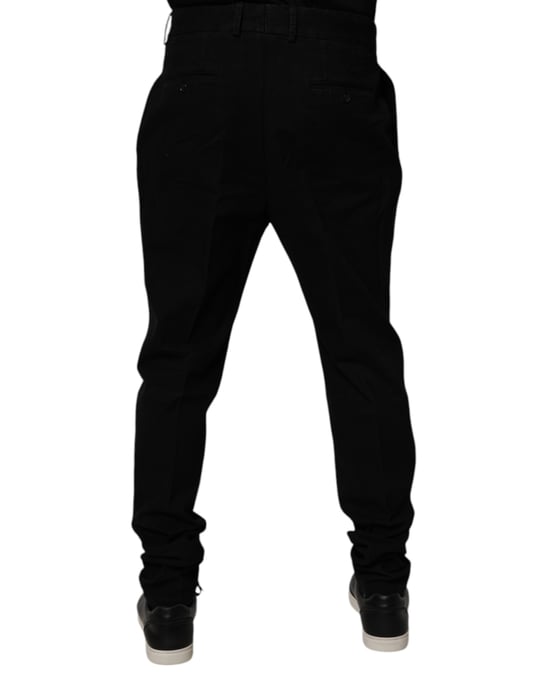 Pantalones Slimfit - Image 4