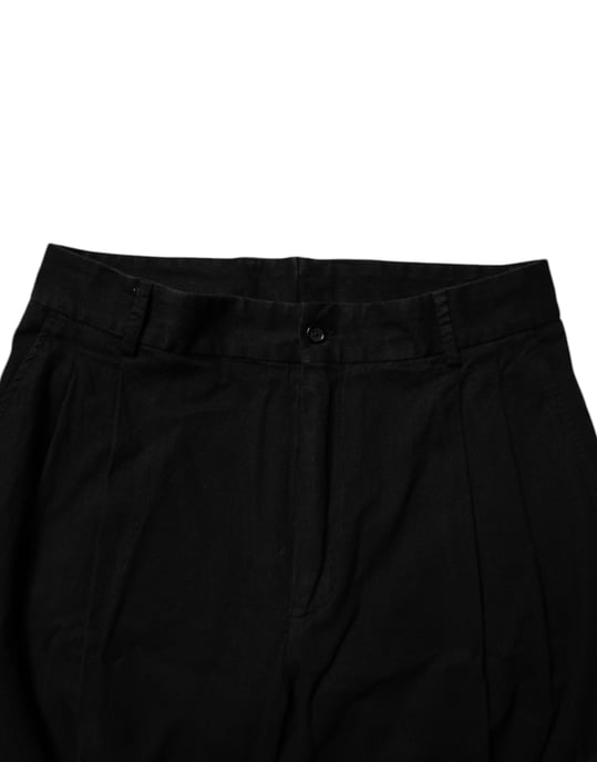 Pantalones Slimfit - Image 5