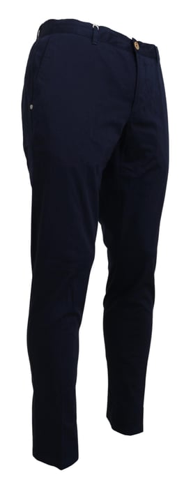 Pantalones Chinos Informales - Image 2