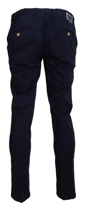 Pantalones Chinos Informales - Image 3