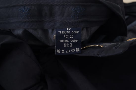 Pantalones Chinos Informales - Image 5