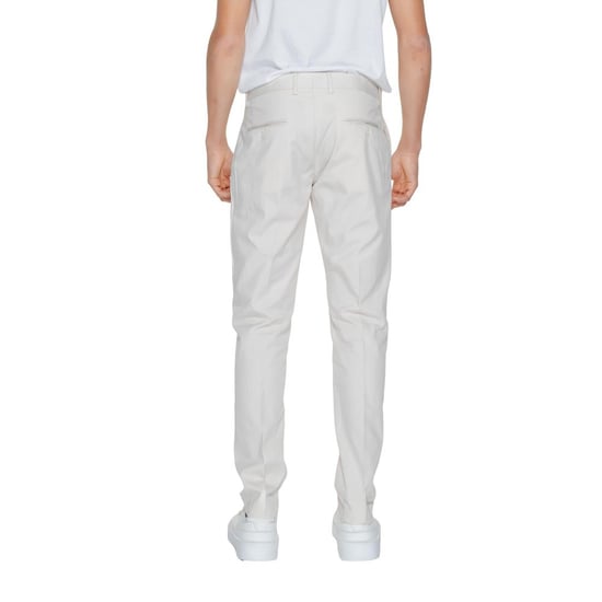 Pantalones Chinos Slim Fit - Image 2
