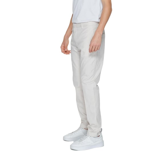 Pantalones Chinos Slim Fit - Image 3