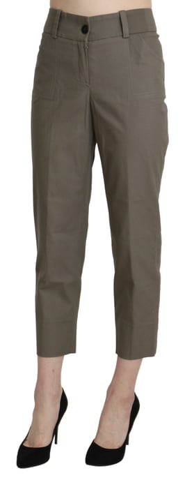 Pantalones Cortos Modelo Pan71344 - Image 2