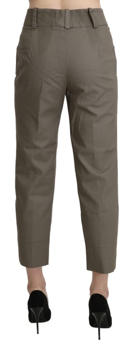 Pantalones Cortos Modelo Pan71344 - Image 3
