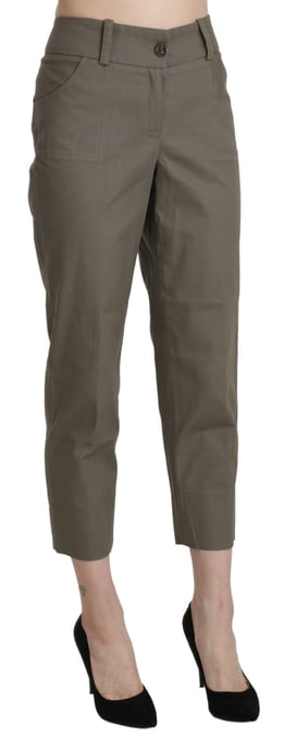 Pantalones Cortos Modelo Pan71344 - Image 4