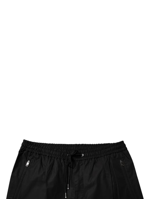 Pantalones rectos informales - Image 5