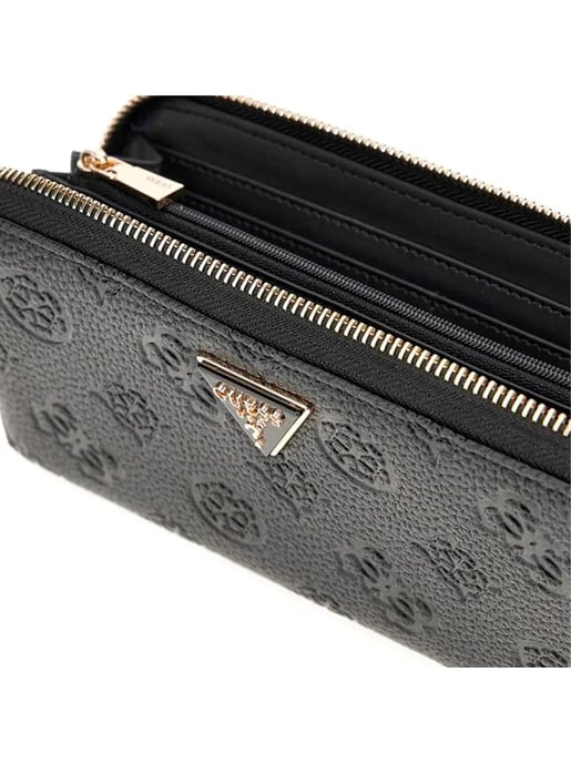 Cartera Guess Cresidia - Image 2