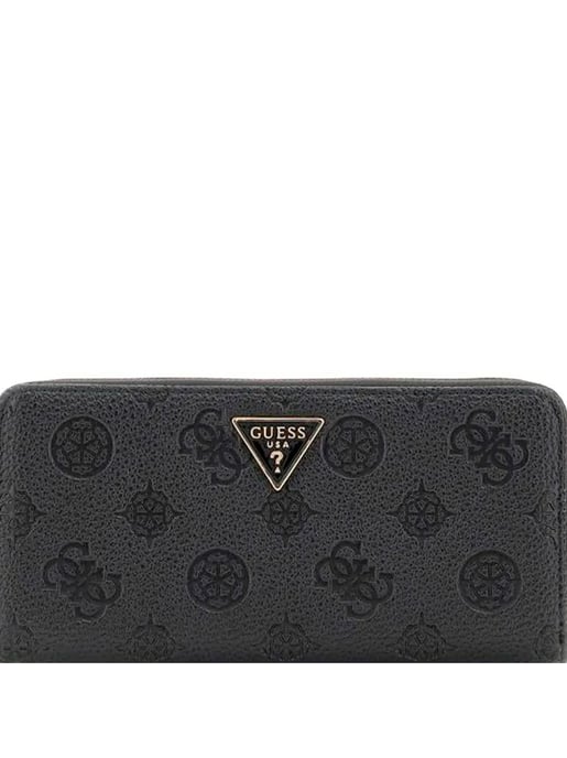 Cartera Guess Cresidia - Image 3