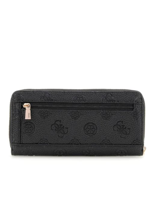 Cartera Guess Cresidia - Image 4
