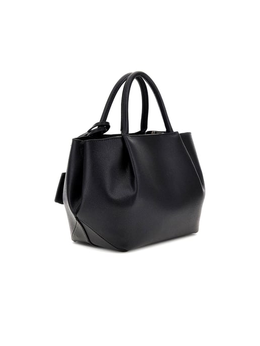 Bolso de mano Guess Amorette Girlfriend - Image 2