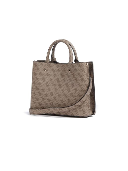Guess Satchel Meridian II Girlfriend - Image 2