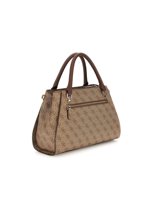 Guess Noelle II Bolsa de Lujo - Image 2