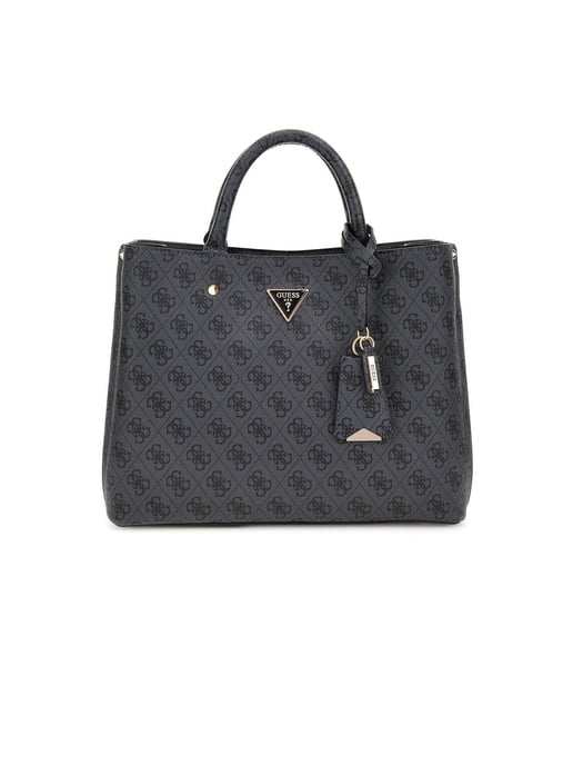 Guess Satchel Meridian II Girlfriend - Image 1