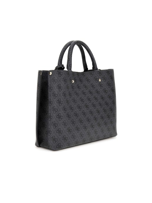 Guess Satchel Meridian II Girlfriend - Image 2