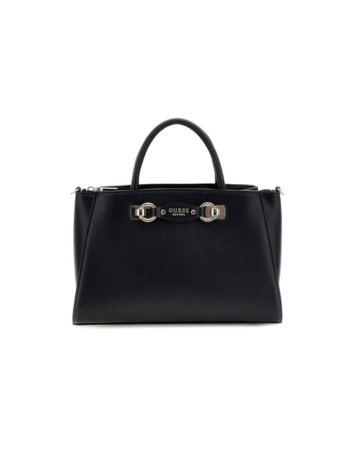 Bolso de mano Guess Mimina Girlfriend - Image 1