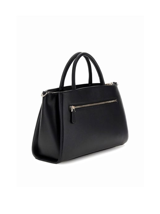 Bolso de mano Guess Mimina Girlfriend - Image 2