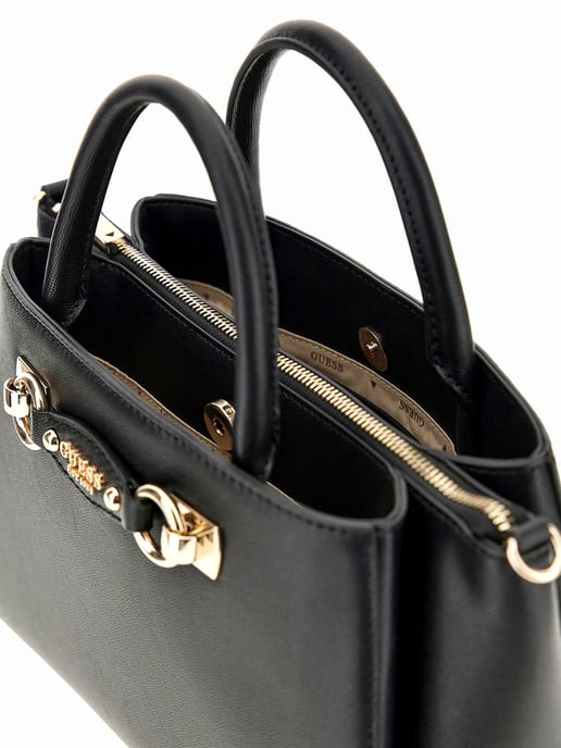 Bolso de mano Guess Mimina Girlfriend - Image 3