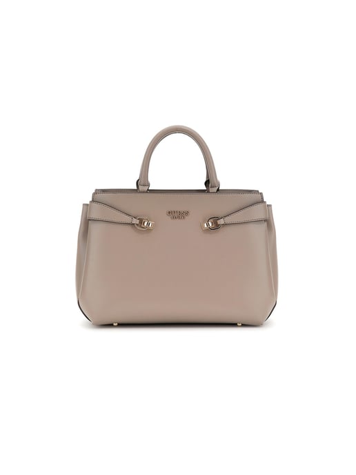 Bolso de Mano Guess Lorelei Girlfriend - Image 1
