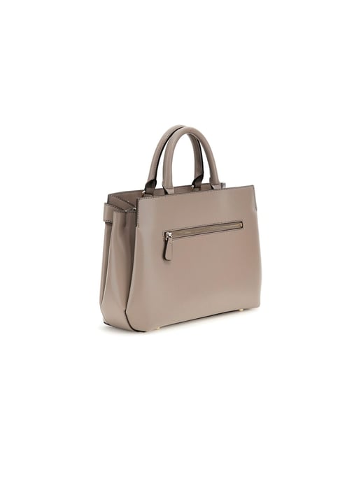 Bolso de Mano Guess Lorelei Girlfriend - Image 2