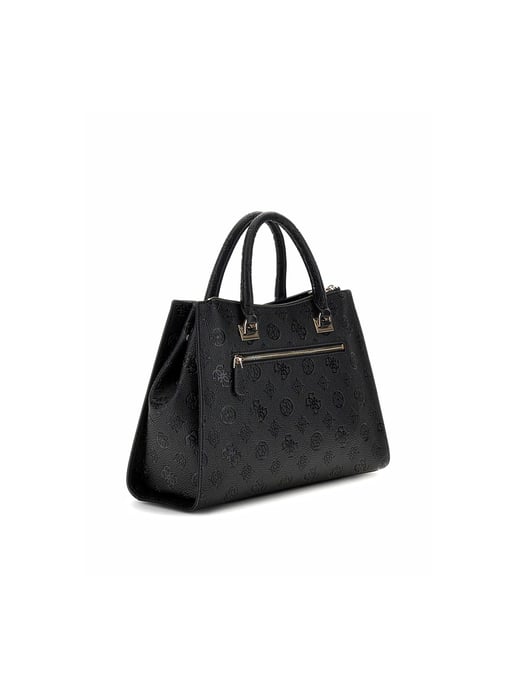 Guess Cresidia II Bolsa de Mano Society - Image 2