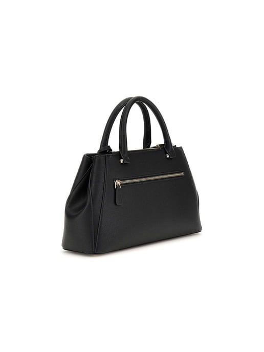 Guess Nastra Society Bolso de Mano - Image 2