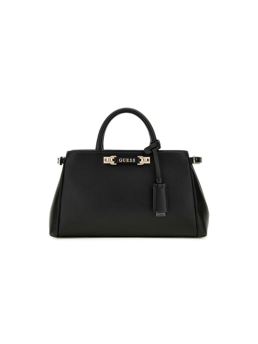 Guess Lefia Bolsa de lujo - Image 1