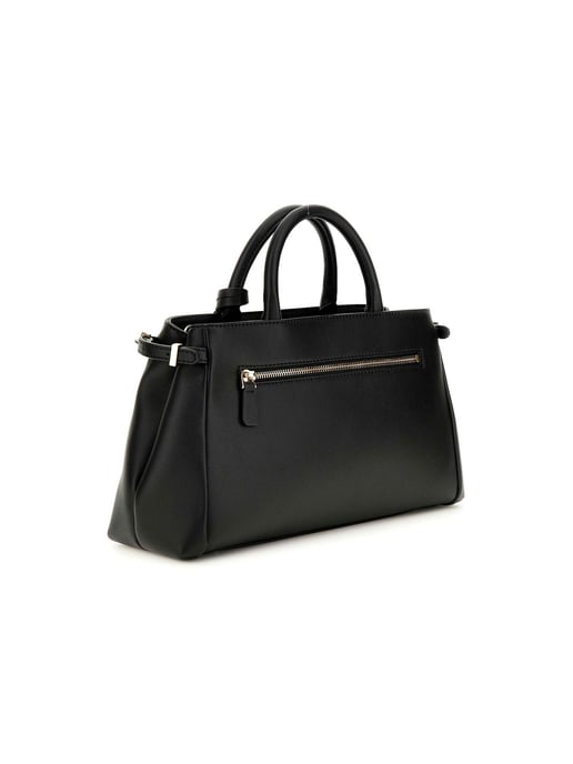 Guess Lefia Bolsa de lujo - Image 2
