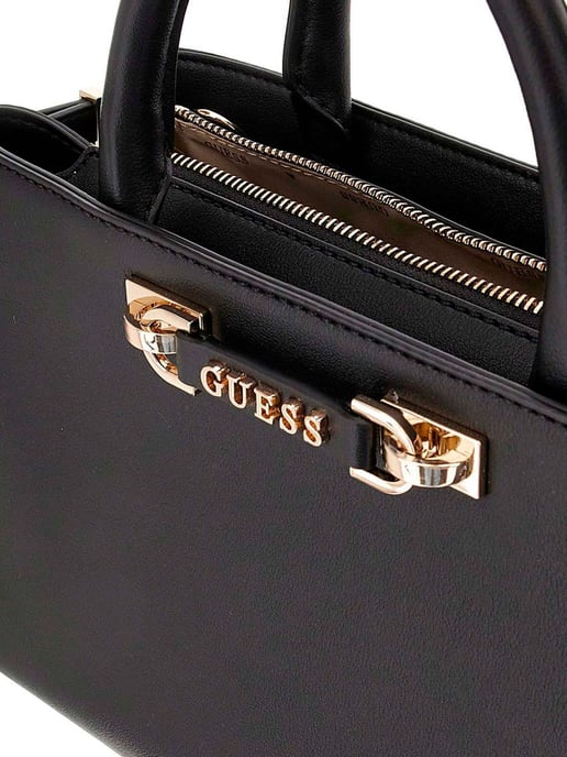 Guess Lefia Bolsa de lujo - Image 3