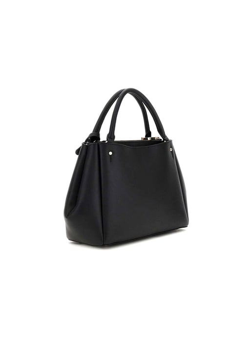 Guess Talent Multi Comp Bolsa de Hombro - Image 2