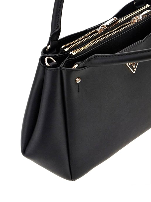 Guess Talent Multi Comp Bolsa de Hombro - Image 3