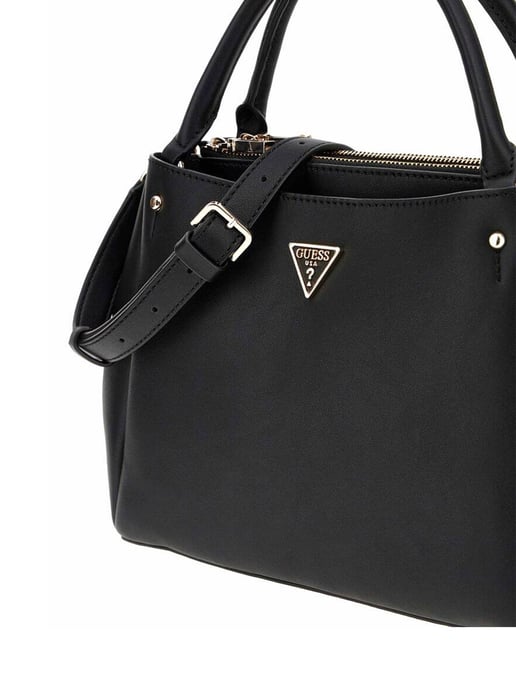Guess Talent Multi Comp Bolsa de Hombro - Image 4
