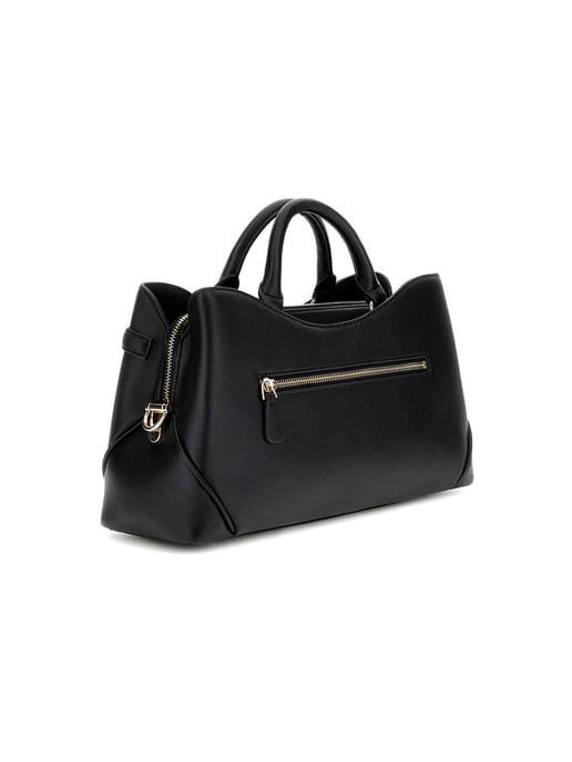 Bolso Satchel Dea Girlfriend de Guess - Image 2