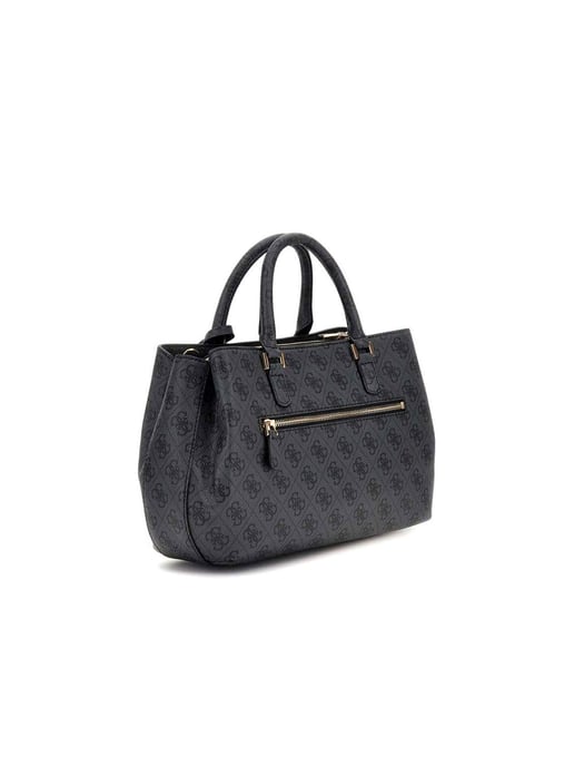 Guess Katya Novela Satchel - Image 2