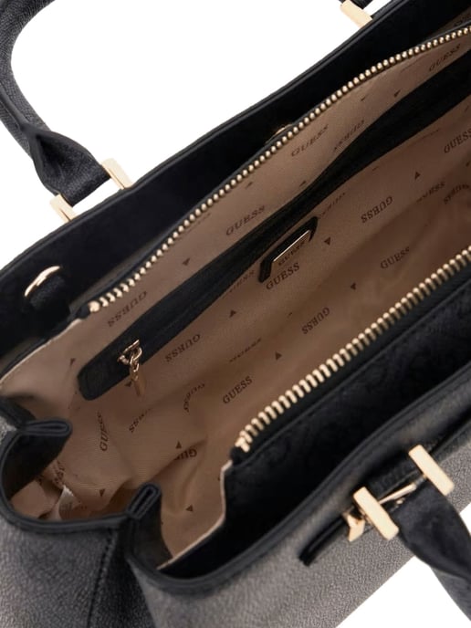 Guess Katya Novela Satchel - Image 3