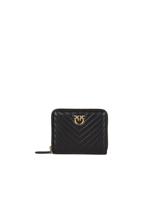 Cartera con Cremallera Pinko Taylor - Image 1