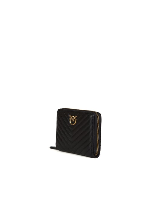 Cartera con Cremallera Pinko Taylor - Image 2